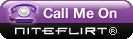 Call BustyMistress1 for phone sex on Niteflirt.com